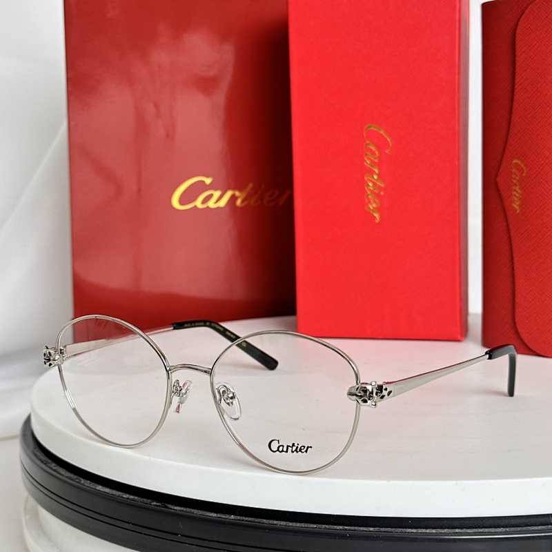 Other CartierMODEL:CT0234O SIZE 55 18-142_914, photo 1