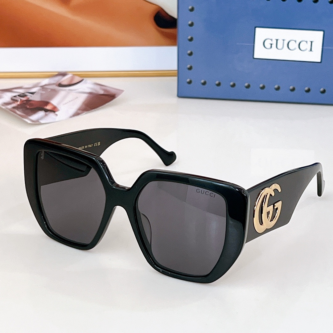 Other GucciMod:GG0956SSize:54-19-145_ - Image 4