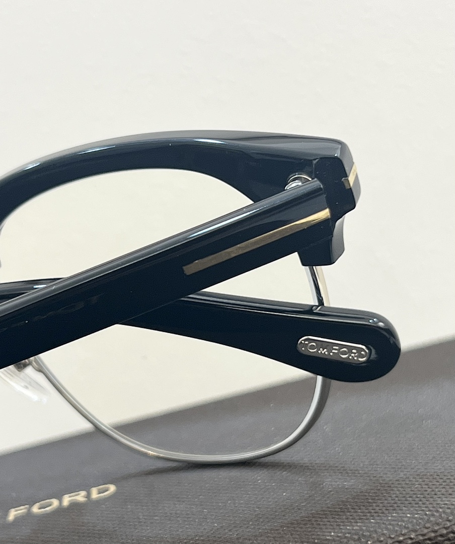 Other TOM FORDMODELFT0248 SIZE53 - Image 2