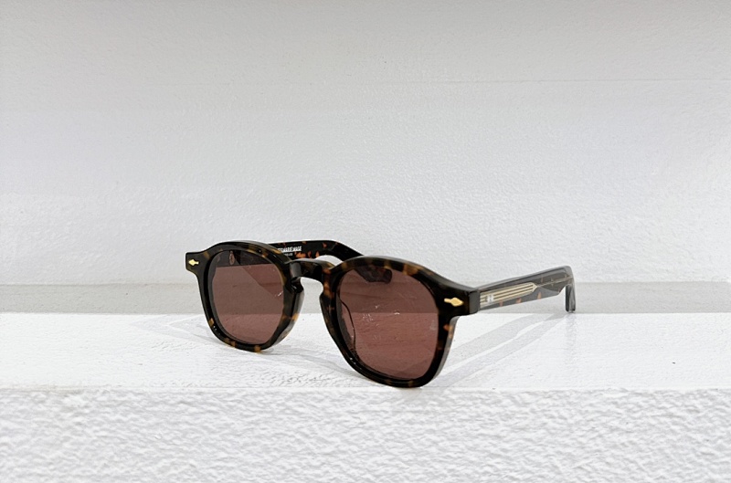 JACQUES MARIE MAGEMODEL:ZEPHIRIN SIZE:47 26, photo 1