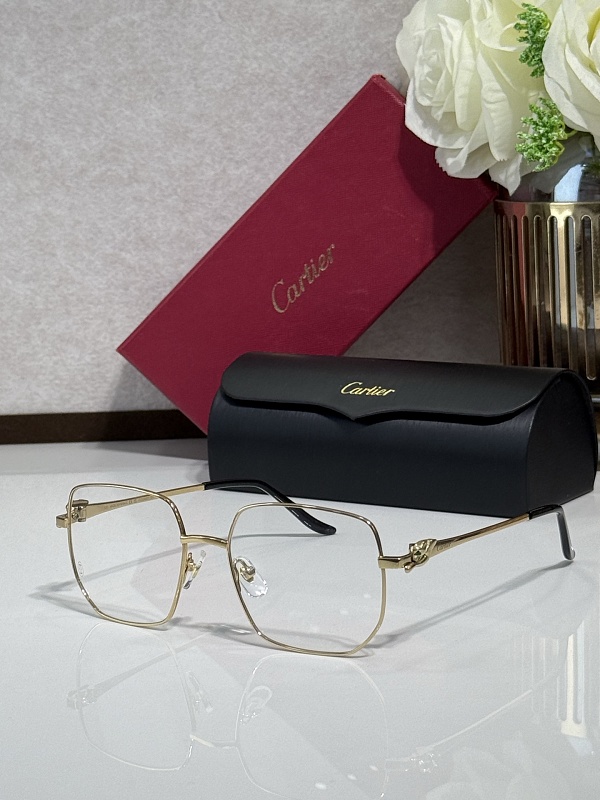 Other CartierMODEL:CT0568OSIZE55, photo 1