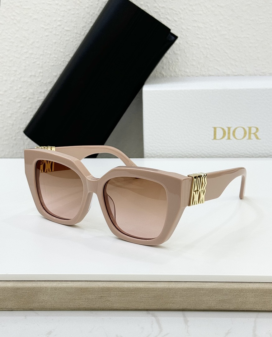 Other DIORMODEL:MissDio S2F SIZE:56 - Image 6