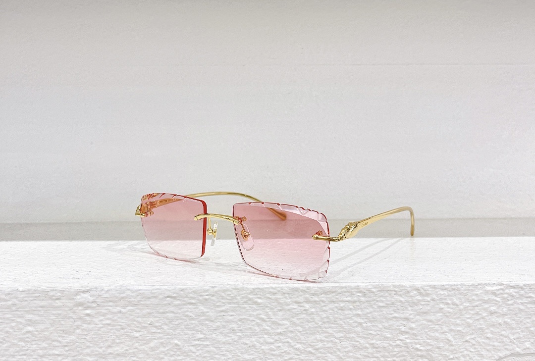 Other Cartier MODEL:563590 SIZE 55, photo 1