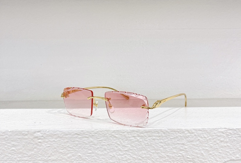 Other Cartier MODEL:563590 SIZE 55, photo 1