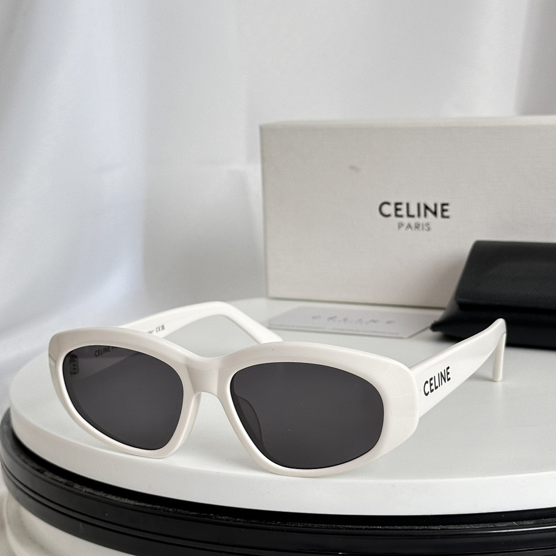 Other CELINE MODELCL40279USIZE 54 - Image 9