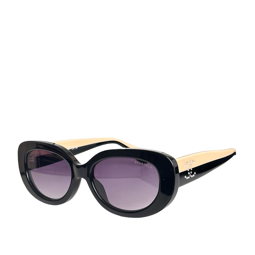 Other CHANE MODEL:CH9323 SIZE:54, photo 1