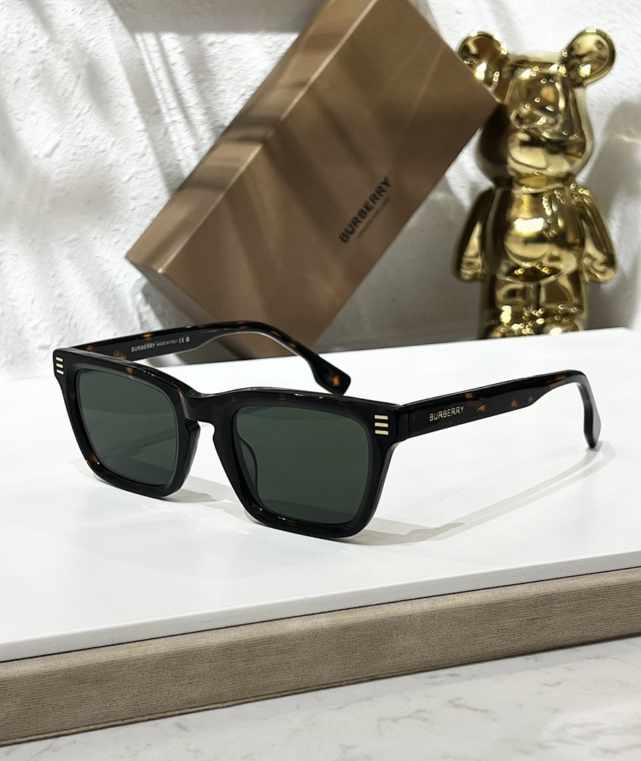 Other BURBERRYMODEL:BE 4403SIZE:51 - Image 9