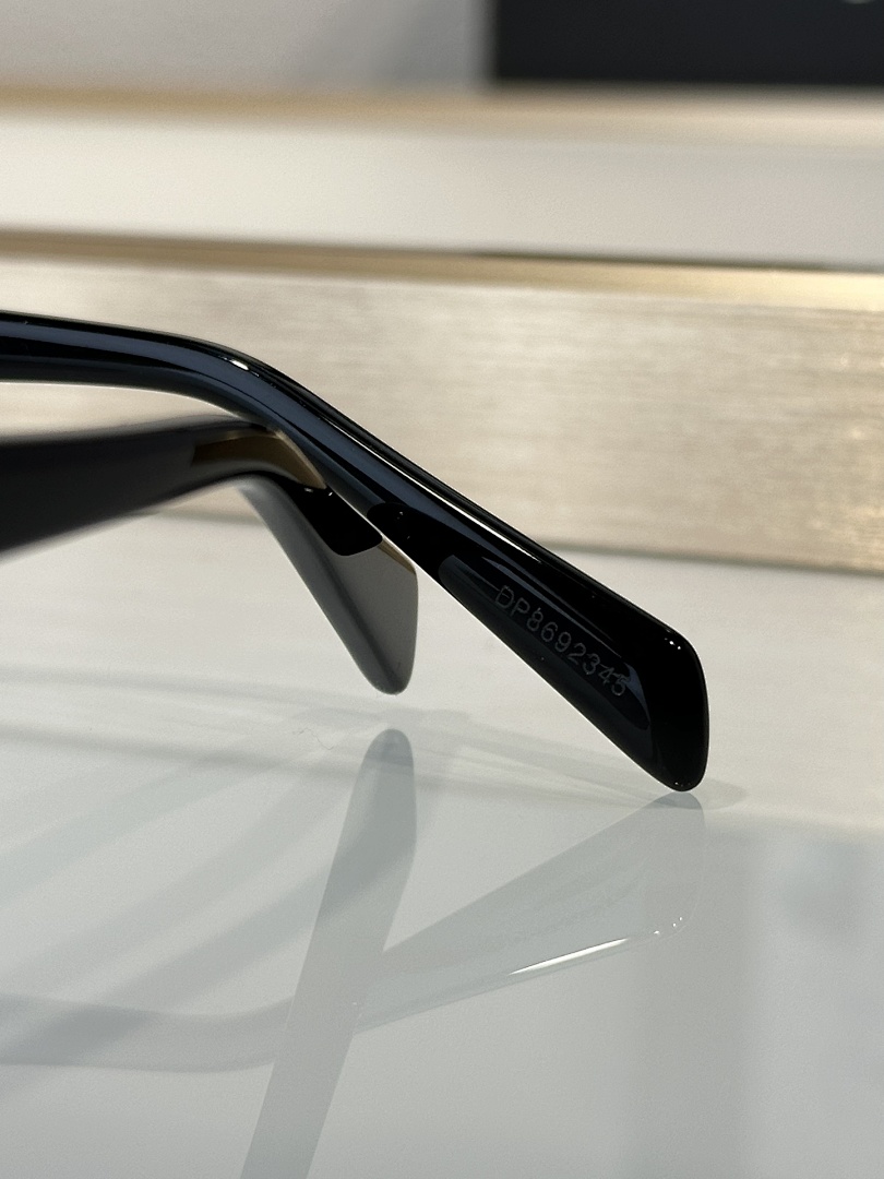Prada SPR65ZSize55 - Image 2