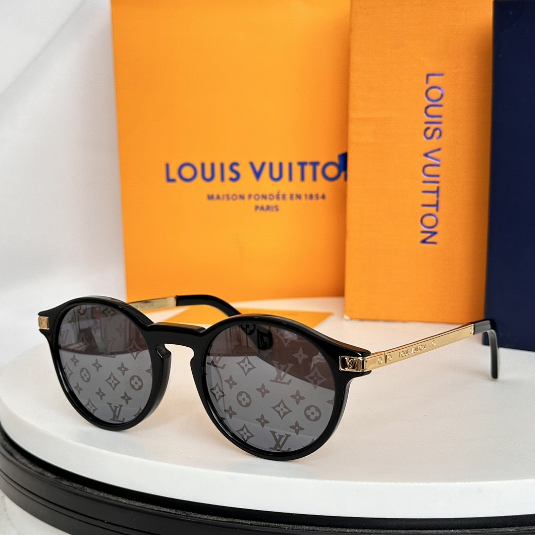 Other LOUIS VUITTONMODEL:Z3108USIZE:60 - Image 8