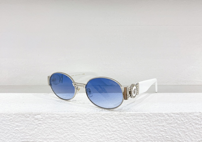 VERSACEMODEL:VES71SIZE:58 17-143_, photo 1