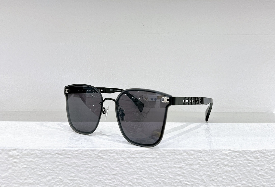 Other CELINEMODELCL4S818SIZE64 15-140_ - Image 7