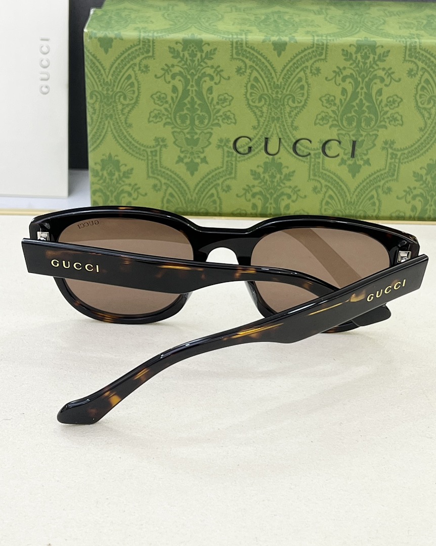 Other GUCCiMODEL:GG1429OSIZE:54 - Image 3