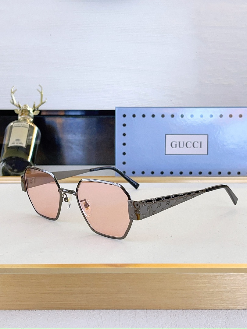 Other GG2031K 53 - Image 6
