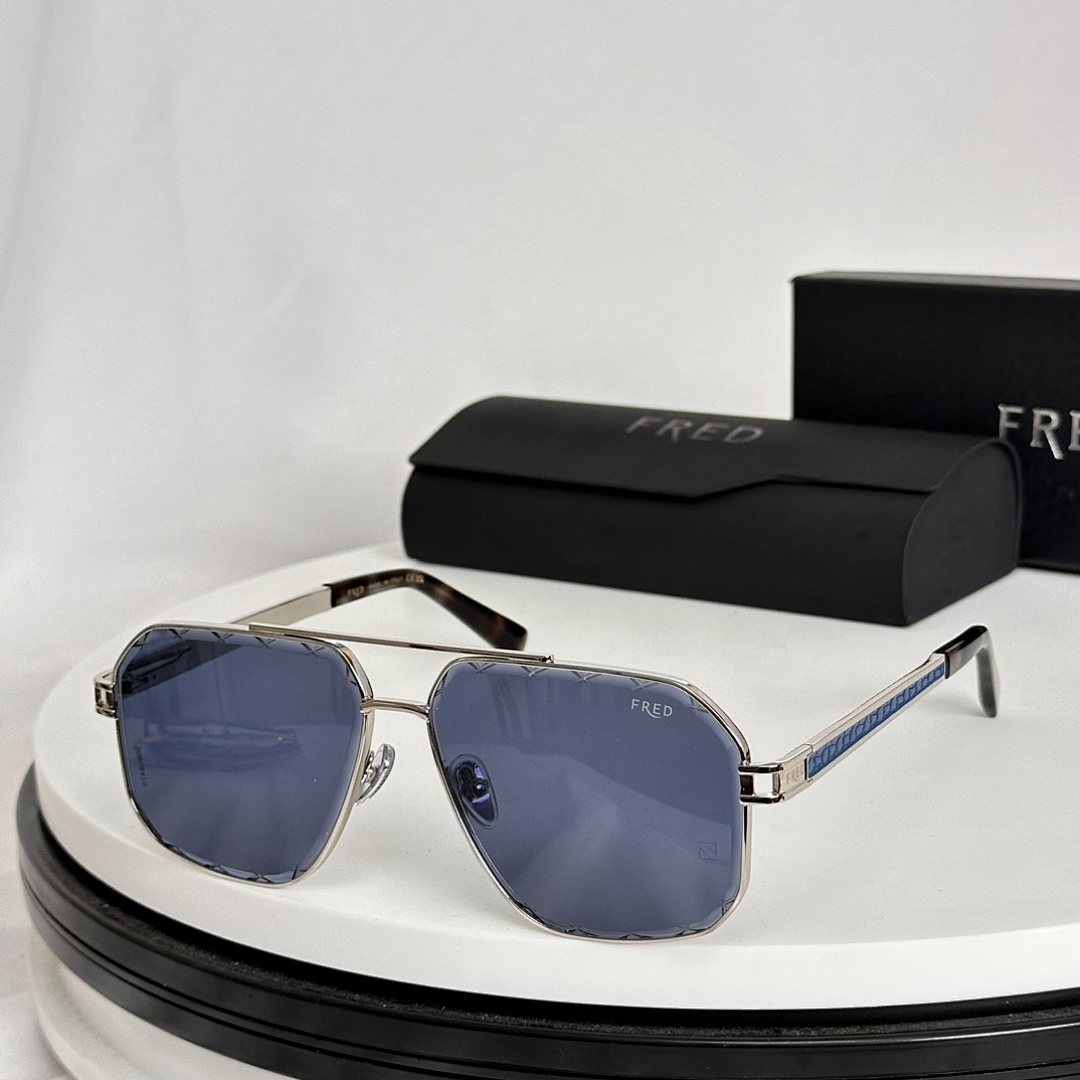 Other FREDMODEL:FG 50157USIZE:60 13-145_ - Image 9