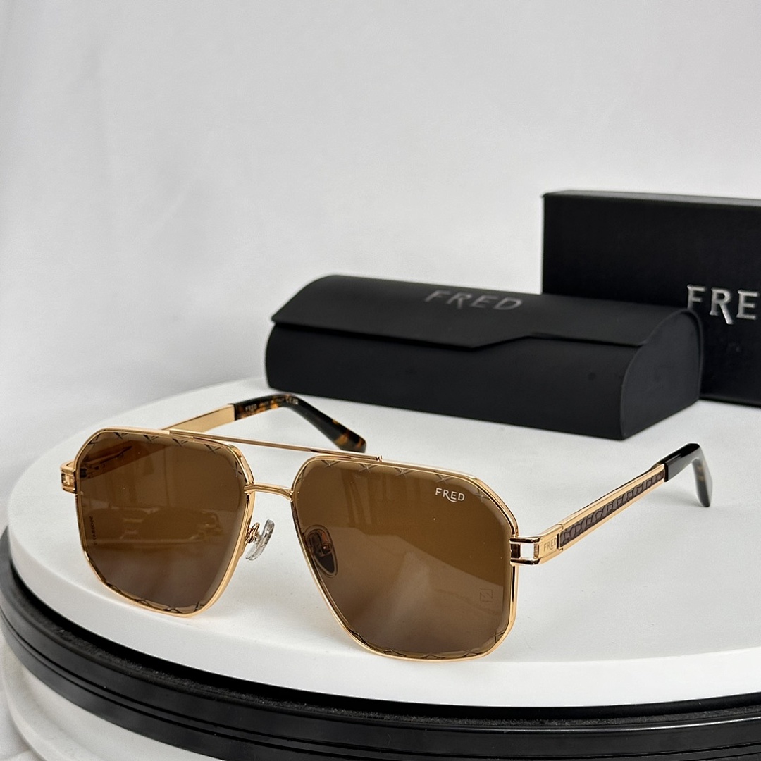 Other FREDMODEL:FG 50157USIZE:60