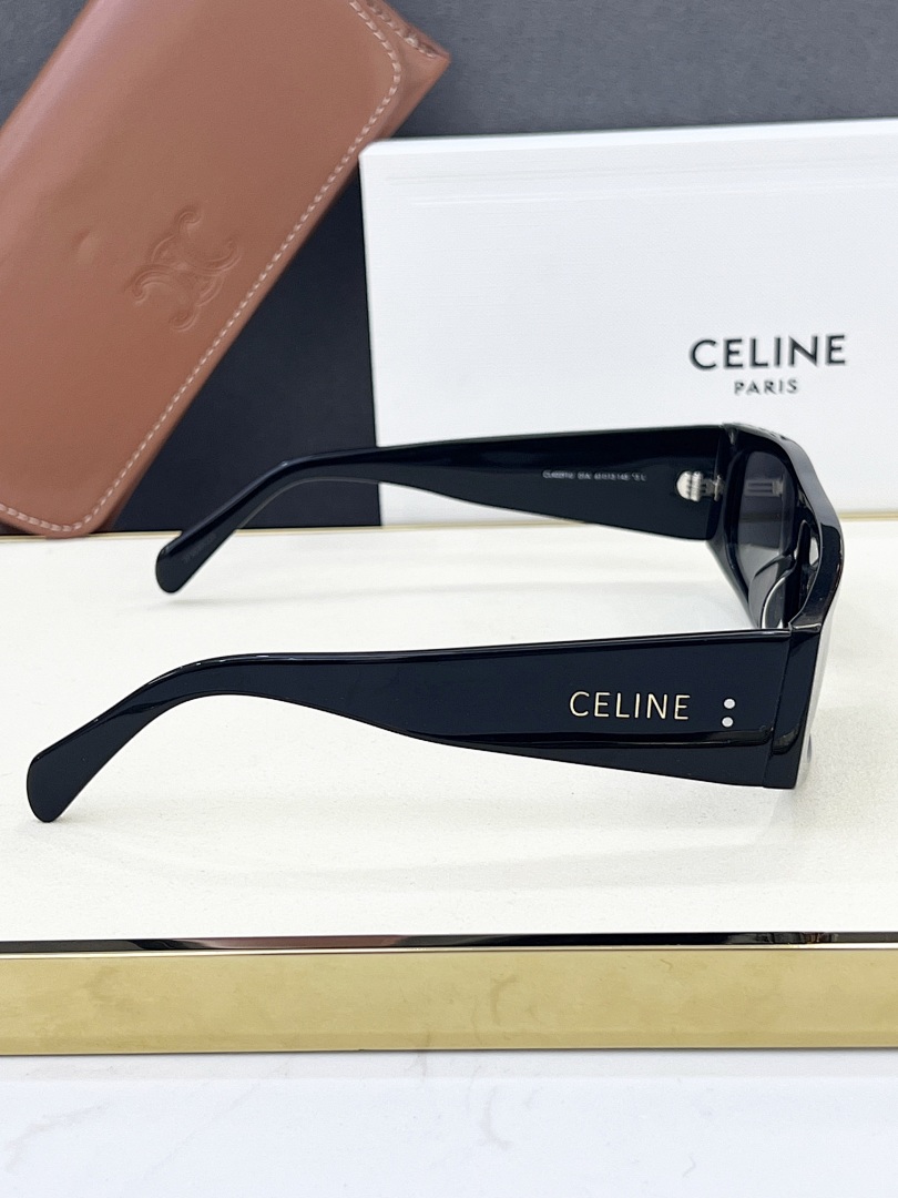 Other CELINEMODEL:CL40291USIZE:61 - Image 4