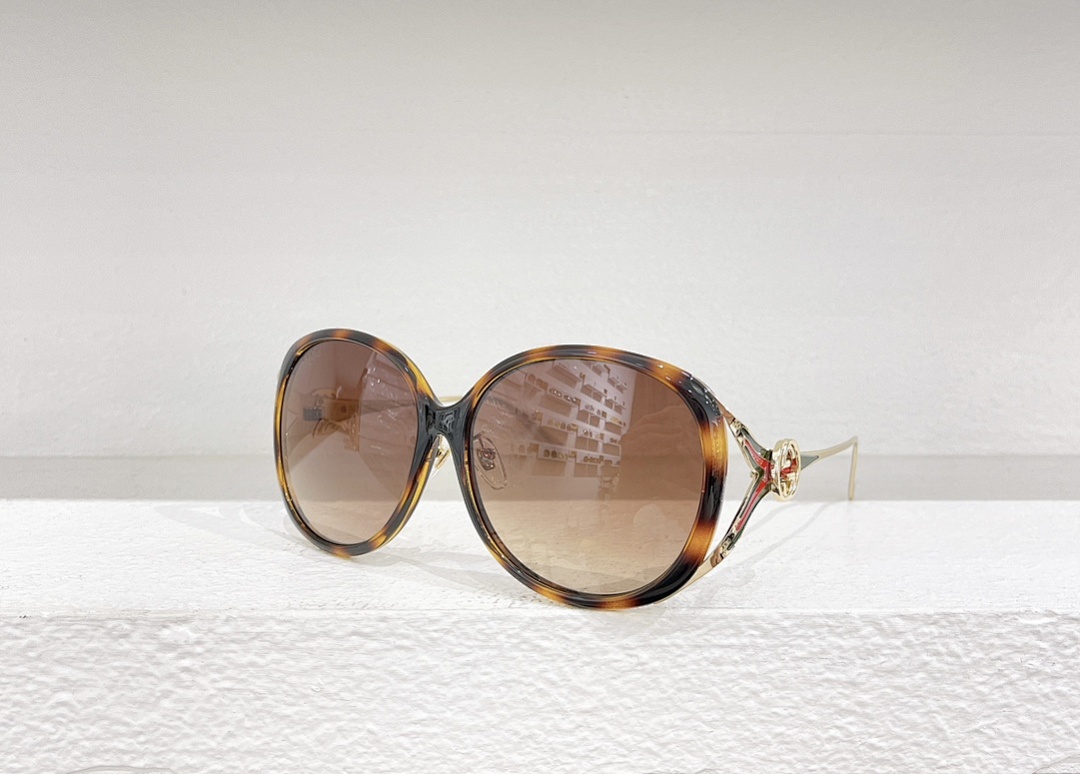 Other GUCCIMODEL:GG0226SKSIZE:60 - Image 8