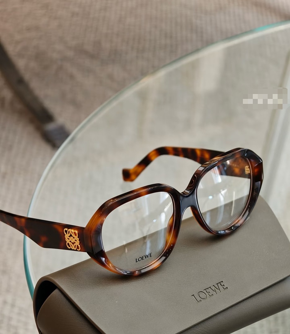 Other LOEWEMODEL:LW50104ISIZE:54 - Image 4