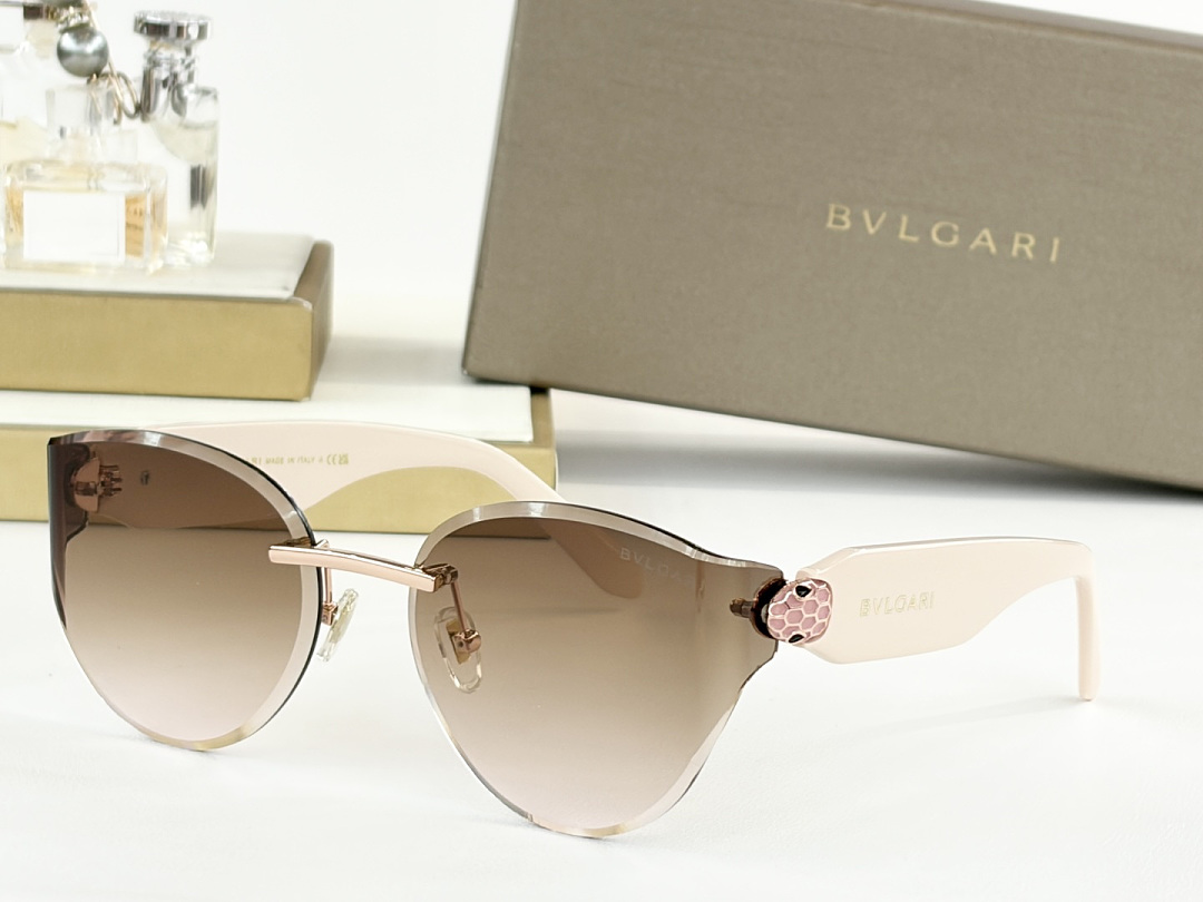 BVLGARlMODEL:BV 9028BSIZE:62, photo 1