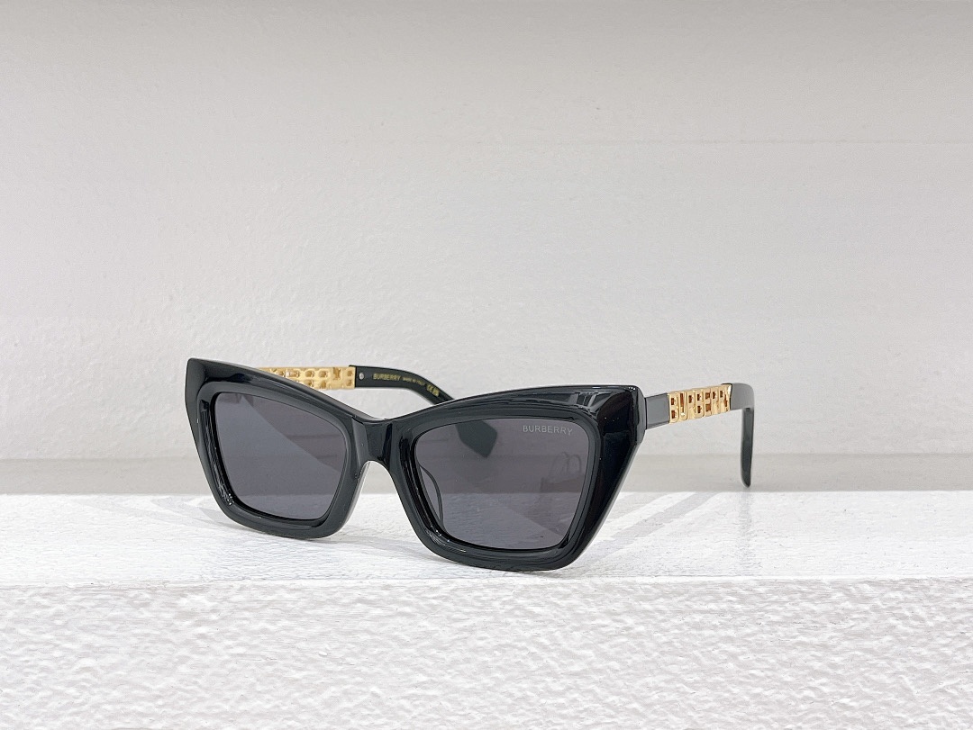 Other BURBERRYMODEL:BE 4409SIZE:53 21-142_ - Image 5
