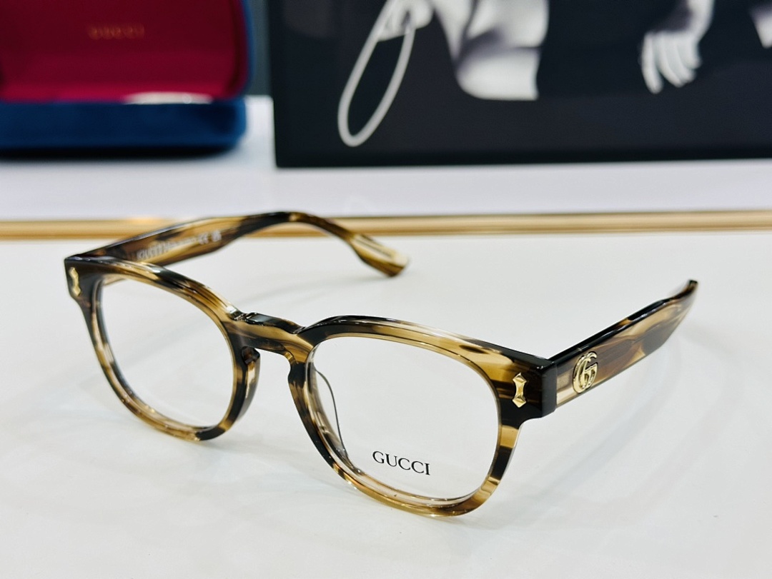 Other GUCCIGG1470 Size:55 - Image 6