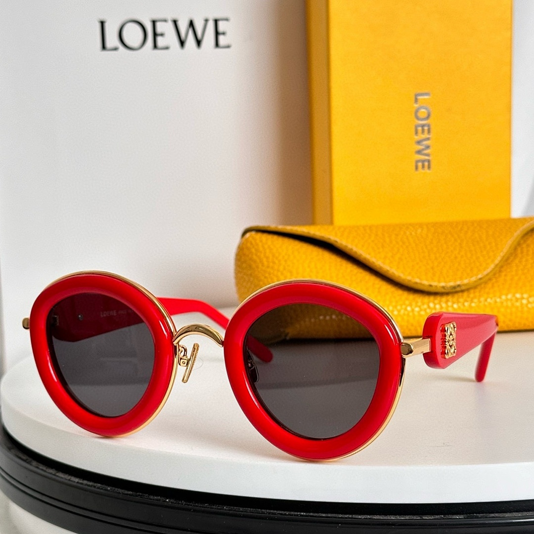 Other LOEWEMODEL:LW40130USIZE:59 - Image 9