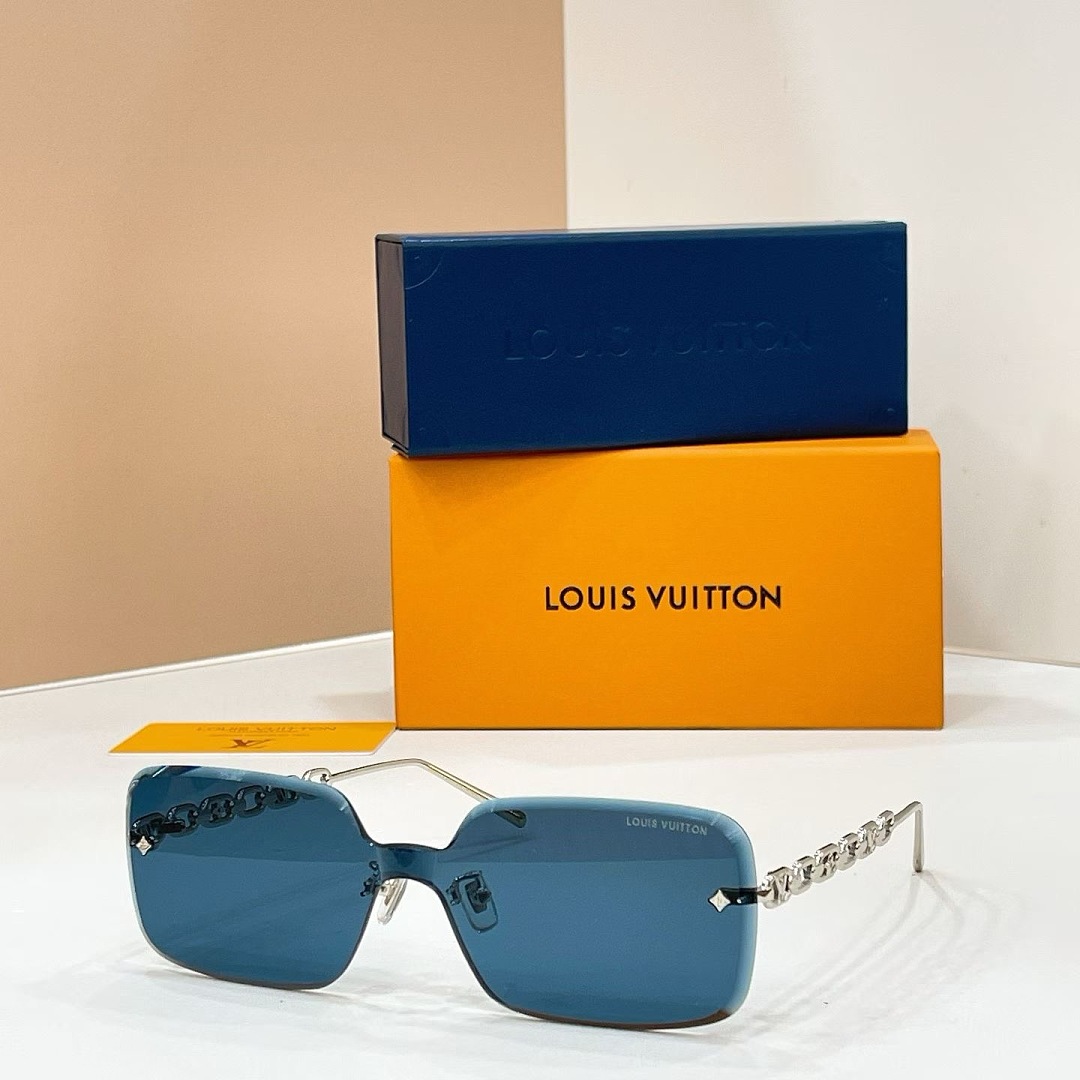 Other LOUIS VUITTONZ2033U146-0-137 - Image 7
