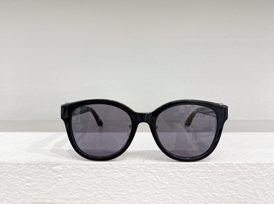 Other GUCCIMODEL:GG1856SK SIZE:56 - Image 4