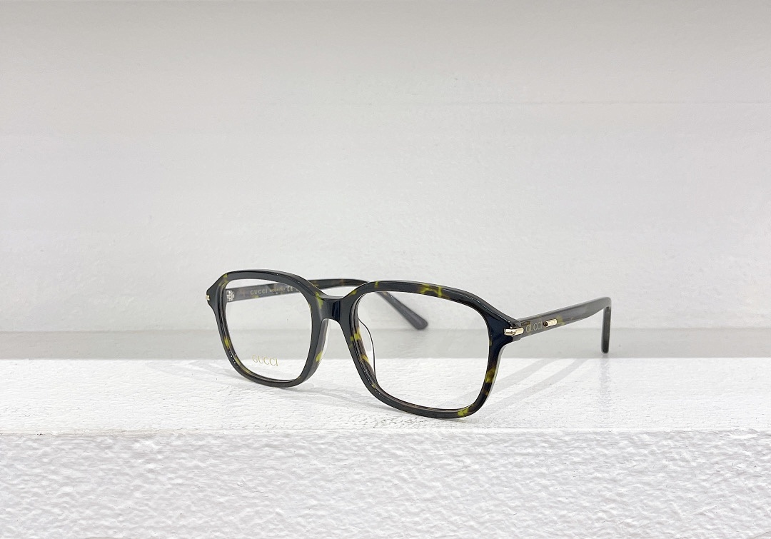 Other GUCCIMODEL:GG1446O SIZE:55 - Image 6