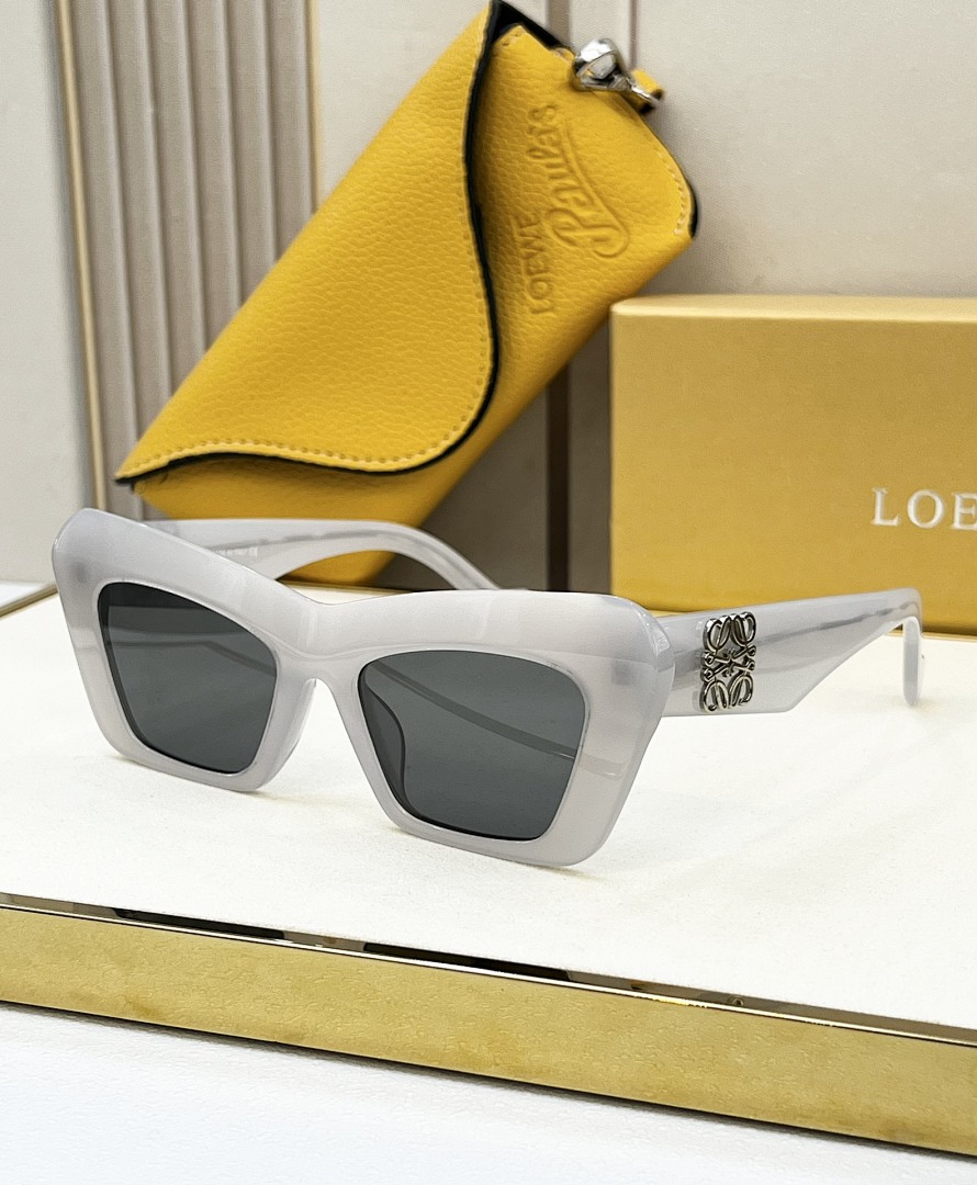 Other LOEWE MODEL:LW40036ISIZE:51 - Image 8