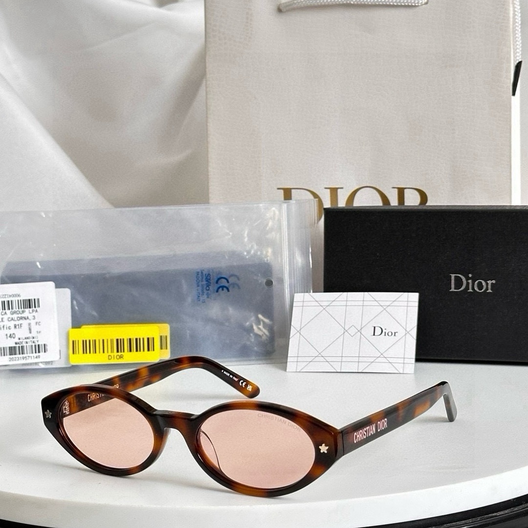 Other DIOR MODEL Pacific R1F SIZE:54 - Image 9