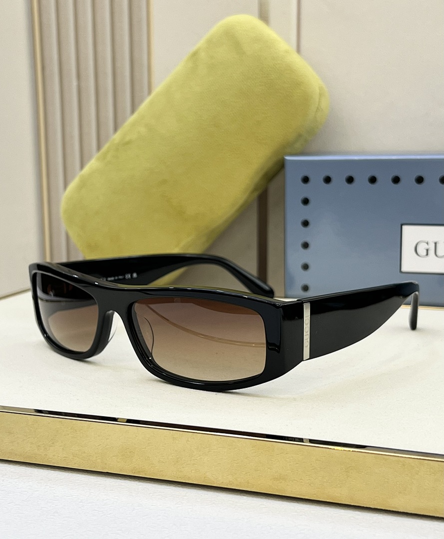 Other GUCCIMODEL:GG1492SSIZE:64 14-130_ - Image 6