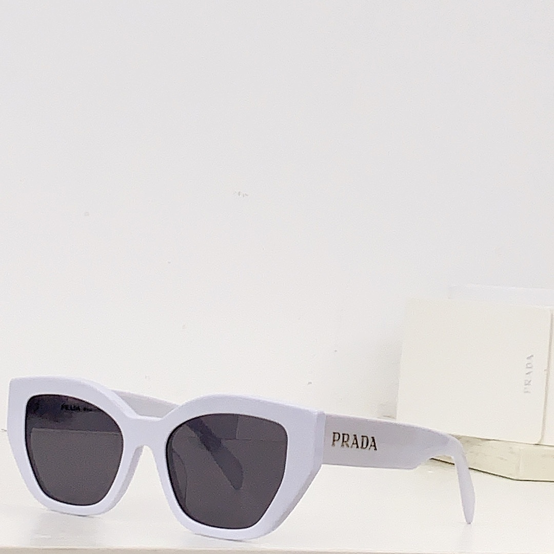 Prada OPR09SSize51 - Image 7
