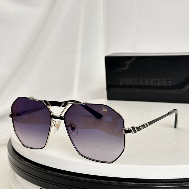CAZALMOD9058,Size 63, photo 1