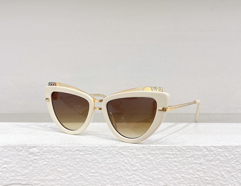 Other DOLCE & GABBANAMODEL:DG667SIZE:54, photo 1