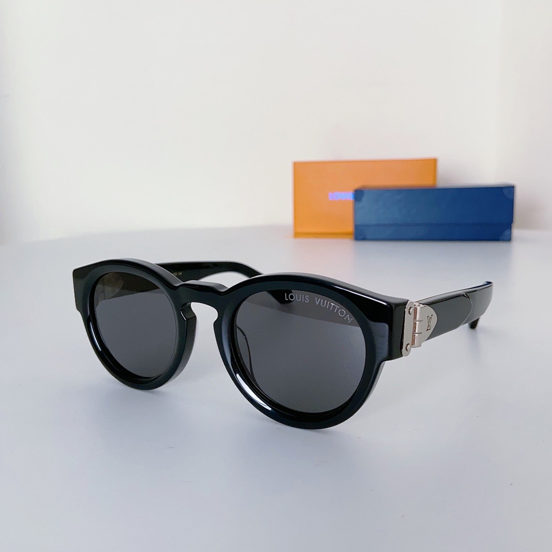 Other LOUIS VUITTONMODEL:Z2088ESIZE:54 - Image 8