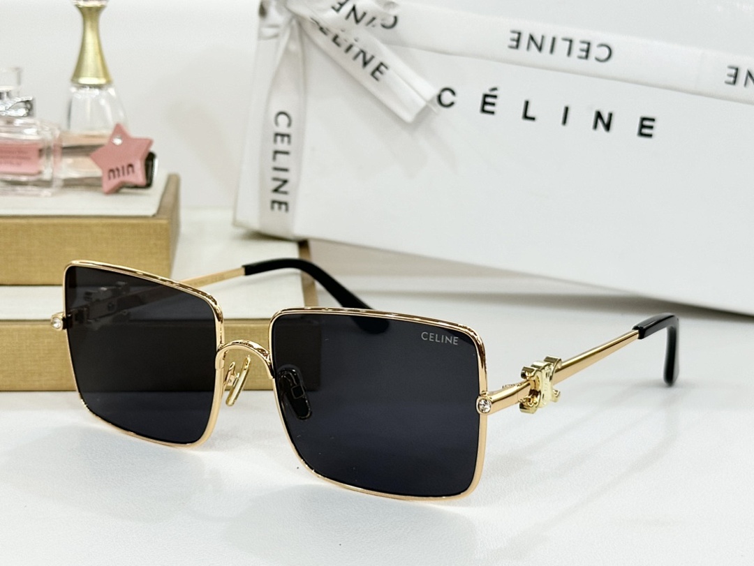 Other CelinEMod:CL42102USize:57