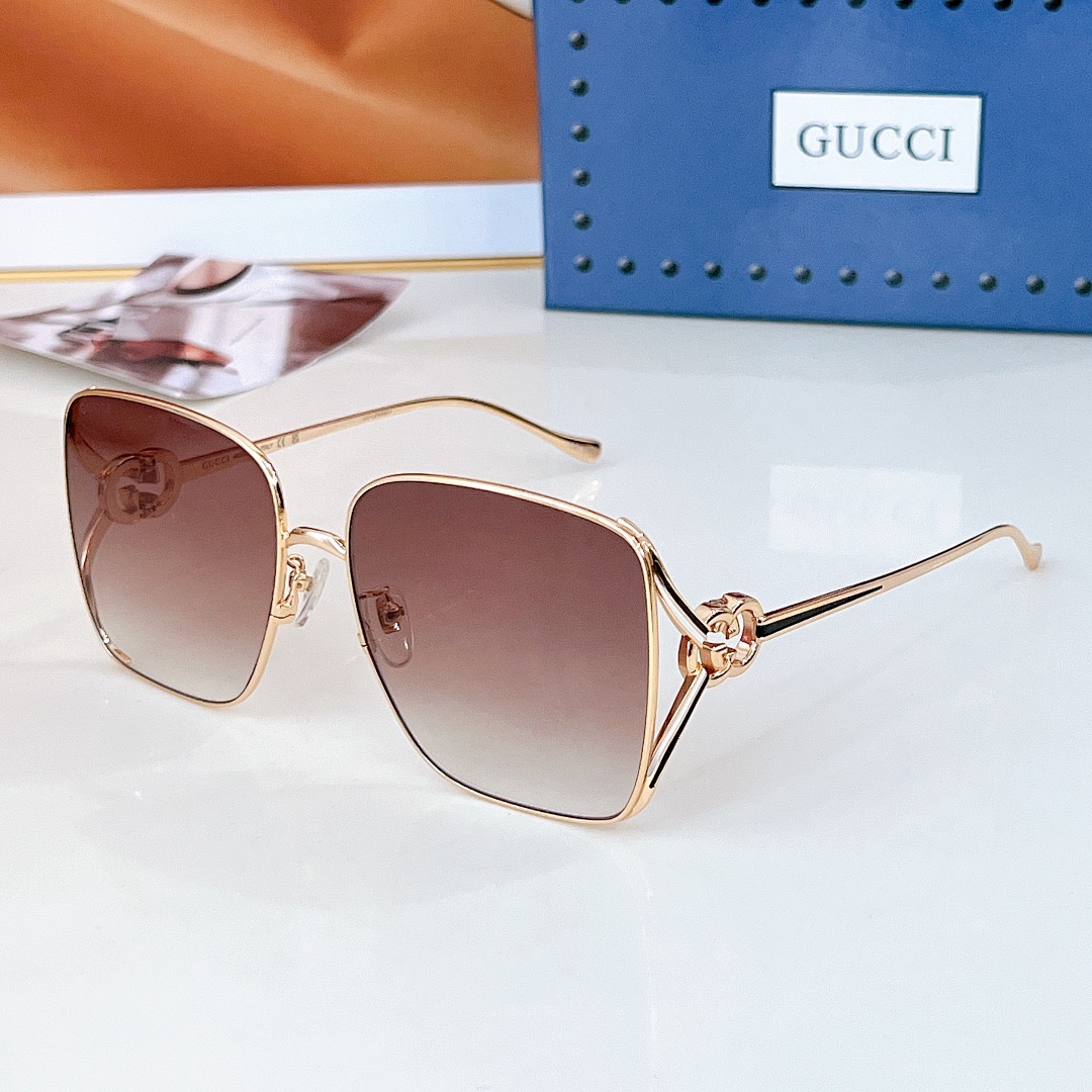 Other GUCCI GG1321OSIZE:60 - Image 7