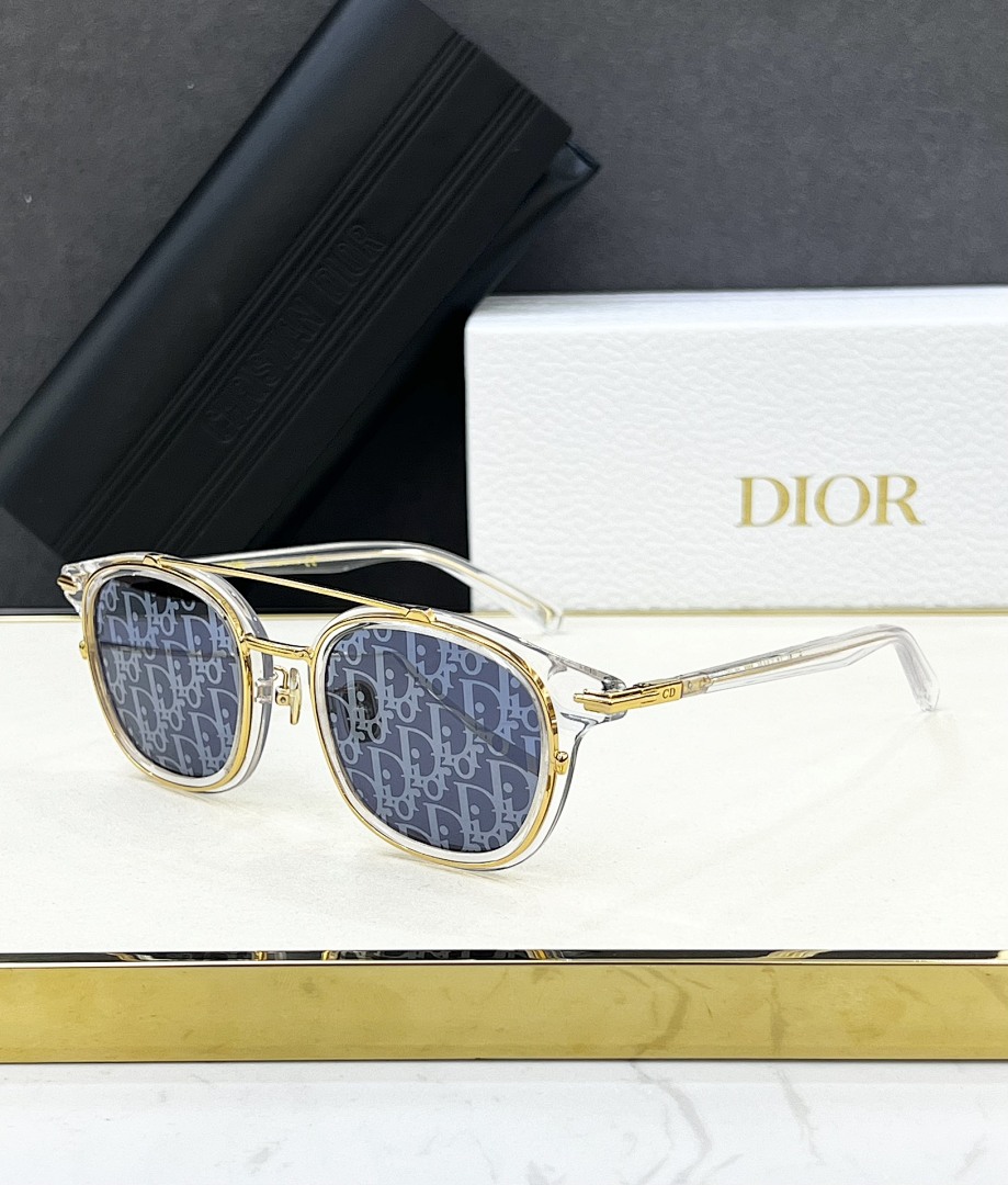 Other DIORMODEL:DIOBlackSuit S14FSIZE:50 - Image 4