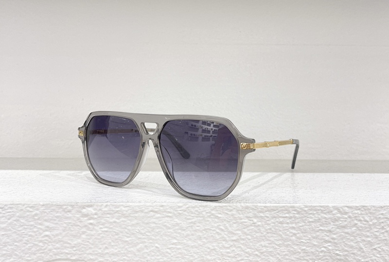 Other CartierMODEL:CT1126ASSIZE 59 15-145_, photo 1