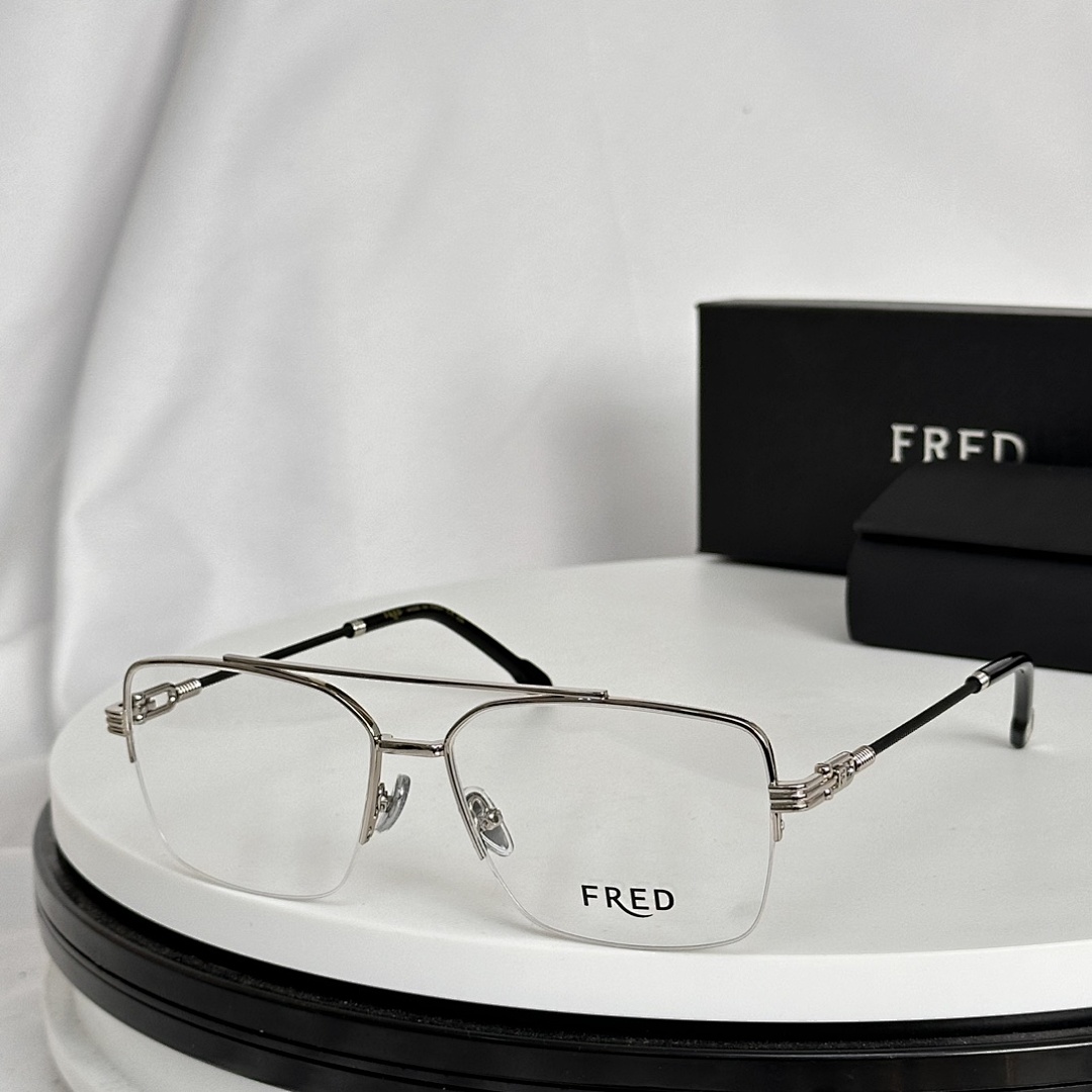 Other FREDMODEL:FG50044USIZE:60 14-145_ - Image 8