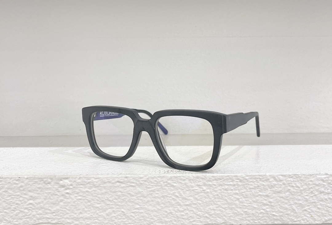 Other KUB RAUMMODEL:Maske K3SIZE52 19-145_ - Image 5