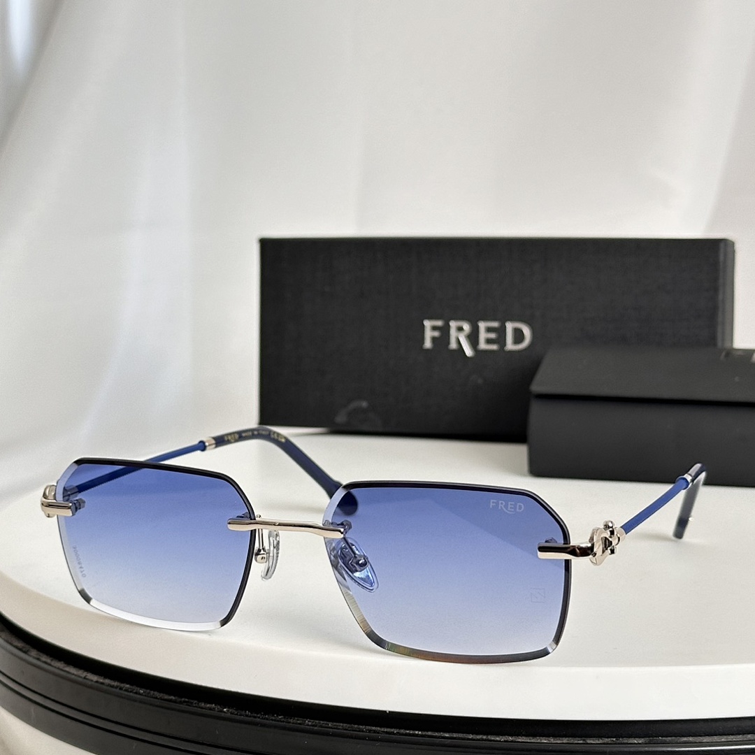Other FREDMODEL:FG 50162USIZE:57 17-140_