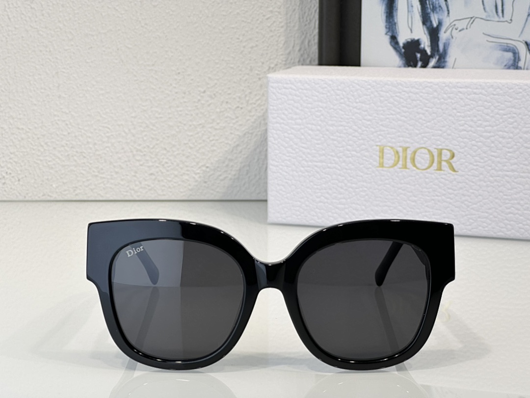 Other DioRMod:DSGTA12UCRSize:54 - Image 4