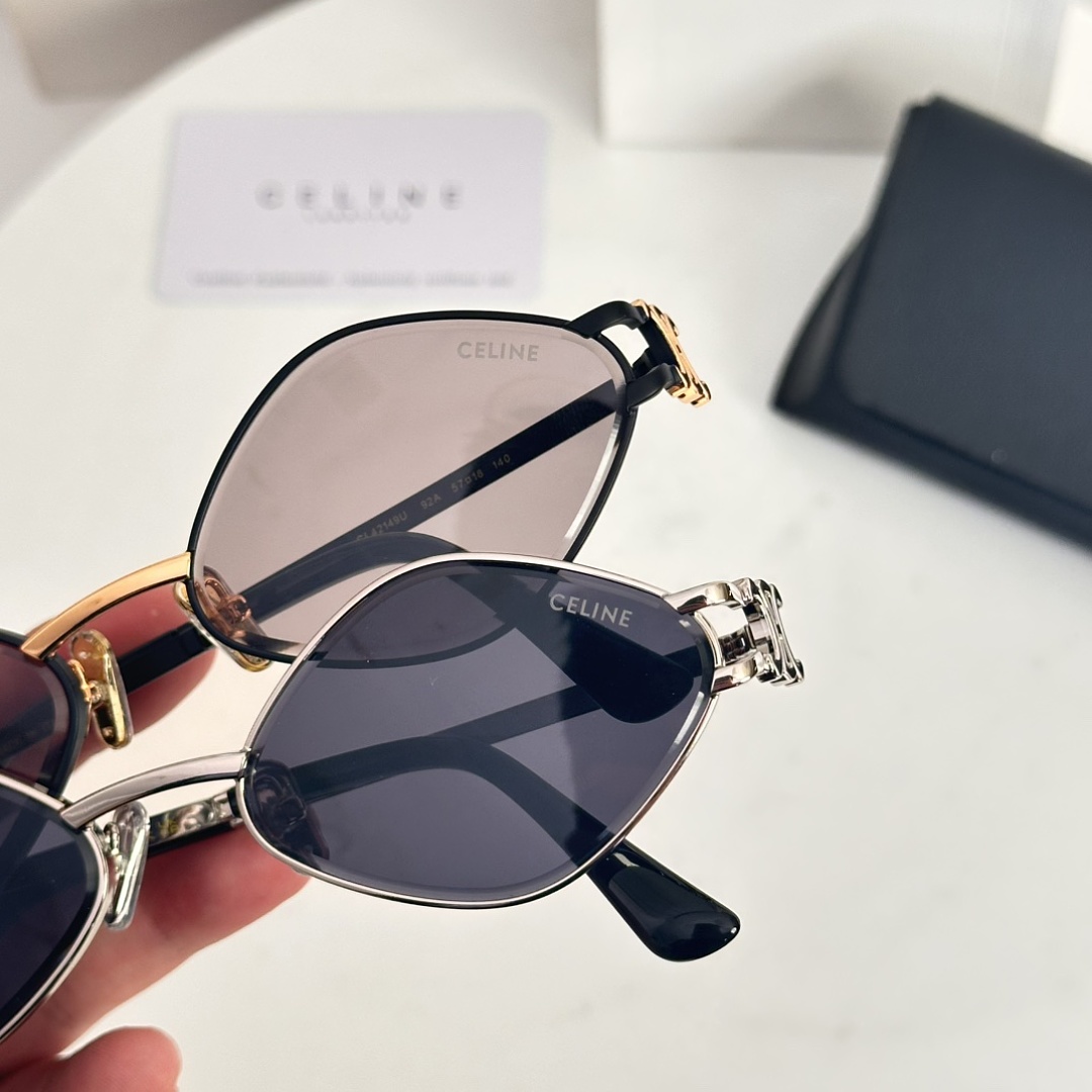 Other CELIN MODELCL42149U SIZE57 - Image 4