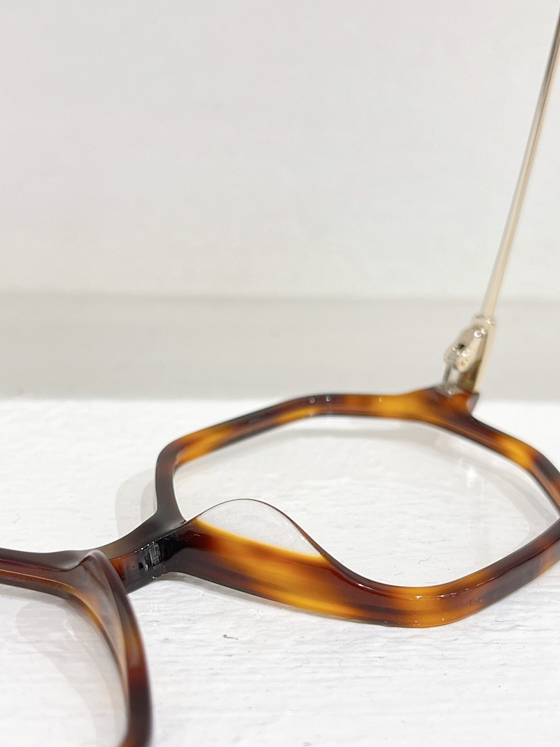 Other TOM FORDMODEL:TF5952-B SIZE:54 - Image 4