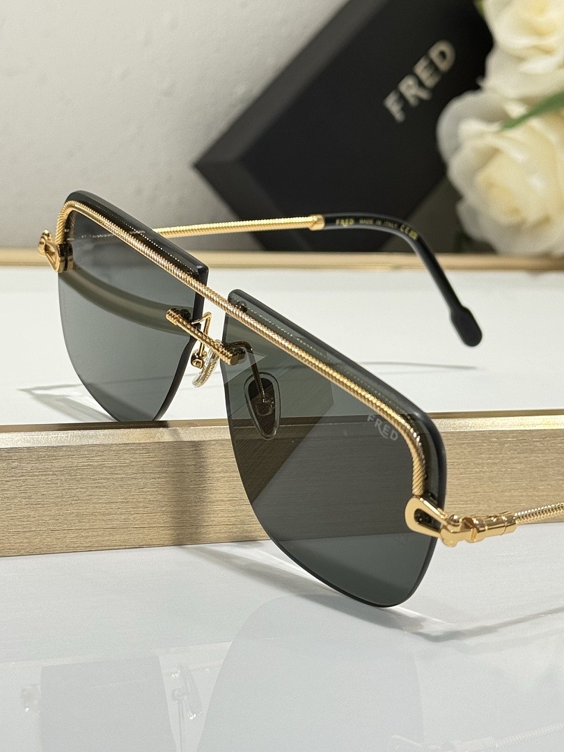 Other FRED MODEL:FG40071U SIZE:61 - Image 3