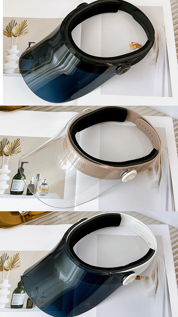 Other DioR Pacific - Image 2