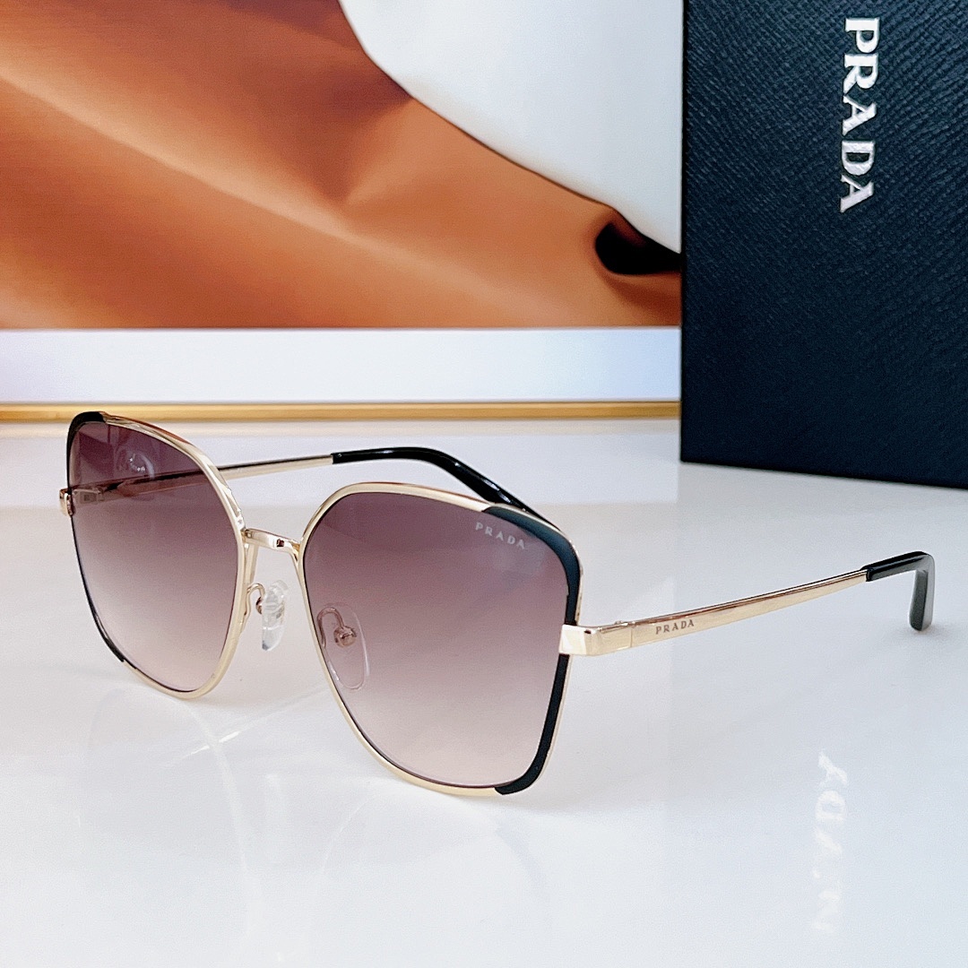 Prada SPR 60XSIZE:61 - Image 7