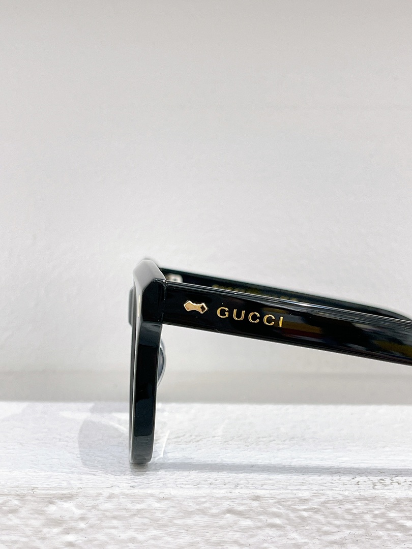 Other GUCCIMODEL:GG1523SSIZE:53 19-145_ - Image 2